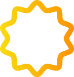 Bonus japan data togel